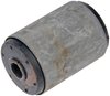 SUSPENSION LEAF SPRING SH - image 2