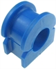 SUSPENSION STABILIZER BAR - image 1