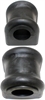 SUSPENSION STABILIZER BAR - image 1