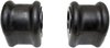 SUSPENSION STABILIZER BAR - image 2