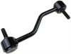SUSPENSION STABILIZER BAR - image 1