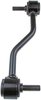 SUSPENSION STABILIZER BAR - image 2
