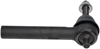 STEERING TIE ROD END - image 1