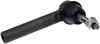 STEERING TIE ROD END - image 2