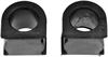 SUSPENSION STABILIZER BAR - image 1