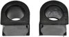 SUSPENSION STABILIZER BAR - image 2