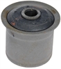 SUSPENSION CONTROL ARM BU - image 1
