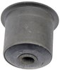 SUSPENSION CONTROL ARM BU - image 2