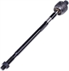 STEERING TIE ROD END - image 1