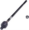 STEERING TIE ROD END - image 2
