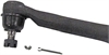 STEERING TIE ROD END - image 1