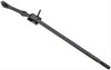 STEERING TIE ROD END - image 2