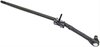 STEERING TIE ROD END - image 3