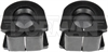 SUSPENSION STABILIZER BAR - image 1