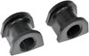 SUSPENSION STABILIZER BAR - image 2