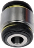 SUSPENSION CONTROL ARM BU - image 1
