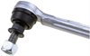 SUSPENSION STABILIZER BAR - image 2