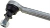 SUSPENSION STABILIZER BAR - image 3