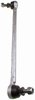 SUSPENSION STABILIZER BAR - image 4