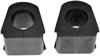 SUSPENSION STABILIZER BAR - image 1