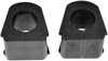 SUSPENSION STABILIZER BAR - image 2