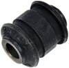 BUSHINGS AND MOUNTS - image 1