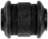 BUSHINGS AND MOUNTS - image 2