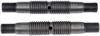 SUSPENSION LEAF SPRING BO - image 1