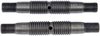 SUSPENSION LEAF SPRING BO - image 2