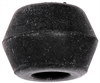SUSPENSION CONTROL ARM BU - image 1
