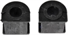 SUSPENSION STABILIZER BAR - image 1