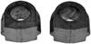 SUSPENSION STABILIZER BAR - image 1