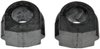 SUSPENSION STABILIZER BAR - image 2