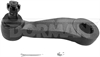 STEERING PITMAN ARM - image 1
