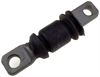SUSPENSION CONTROL ARM BU - image 1