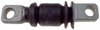 SUSPENSION CONTROL ARM BU - image 2