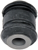 SUSPENSION CONTROL ARM BU - image 1