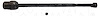 STEERING TIE ROD END - image 1