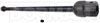 STEERING TIE ROD END - image 2