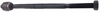 STEERING TIE ROD END - image 1