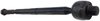 STEERING TIE ROD END - image 2
