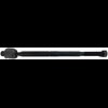 STEERING TIE ROD END - image 3