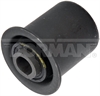 SUSPENSION CONTROL ARM BU - image 1