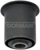 SUSPENSION CONTROL ARM BU - image 2