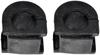 SUSPENSION STABILIZER BAR - image 1