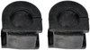 SUSPENSION STABILIZER BAR - image 2