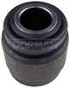 SUSPENSION CONTROL ARM BU - image 1