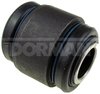 SUSPENSION CONTROL ARM BU - image 2