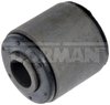 SUSPENSION LEAF SPRING SH - image 2