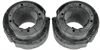 SUSPENSION STABILIZER BAR - image 1